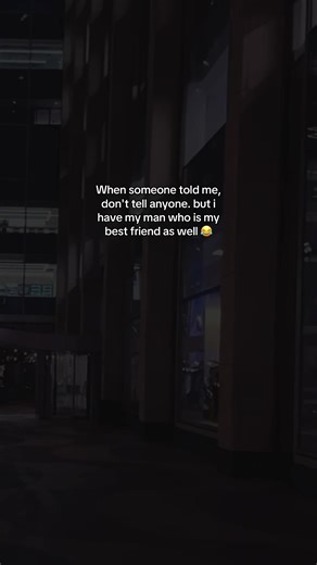 The Secret Between Friends: When Love and Friendship Collide