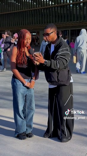 Drapeaux d'Afrique et leurs capitales : Testez vos connaissances