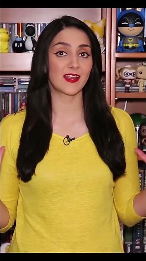 What happened to Paola del Castillo?