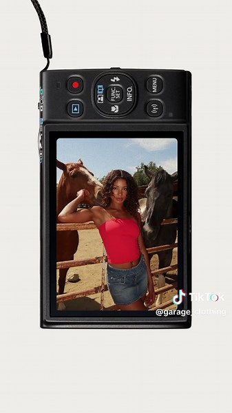 Explore Stylish Western Outfits for Fashionable Cowgirls