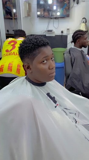 richie spice on TikTok