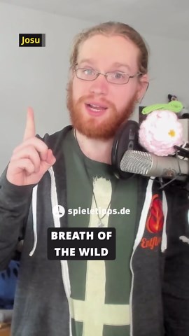 „Zelda“-Reihenfolge: So zockt ihr die Abenteuer von Link richtig