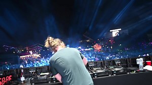 26K views · 2K reactions | F | Will Atkinson | Facebook