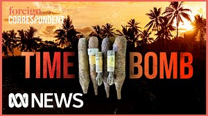 12K views · 132 reactions | More than eight decades ago, World War II...