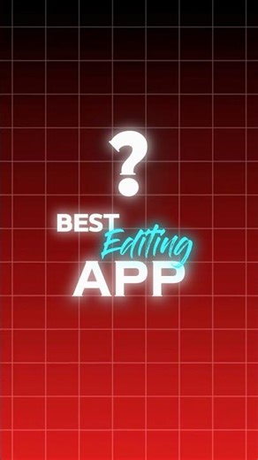 👉 “Best Free Editing Apps 2025 | CapCut & Alight Motion Tutorial” #shorts
