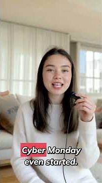 🔥 NordVPN Black Friday Deal is LIVE!