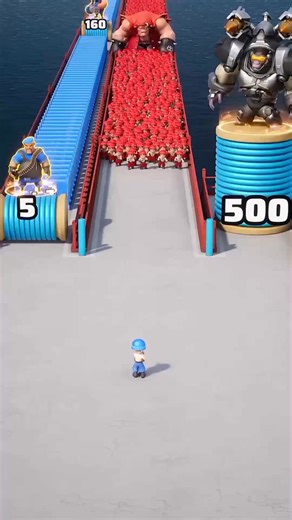 120K views · 541 reactions | Rope fighting bridge camp squad game play part - 319 #FacebookGaming | Explore Gaming | Facebook