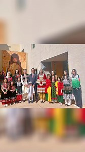 Dost Darom en Watan Ra ❤️🇦🇫 | Khalid Amiri