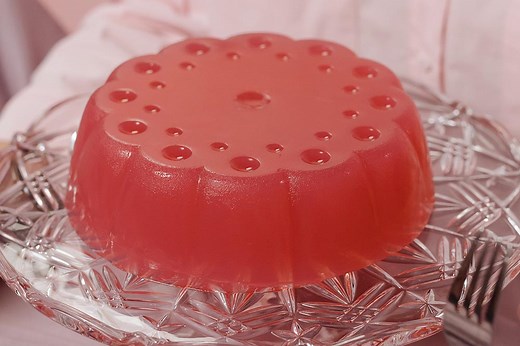 Should You Refrigerate Jams and Jellies? A Quick Guide