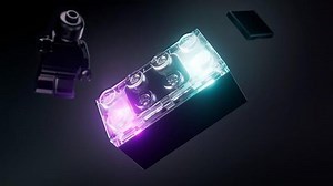 LEGO's new smart brick unlocks future of play for children at CES 2026. Here's what to know | Haystack News