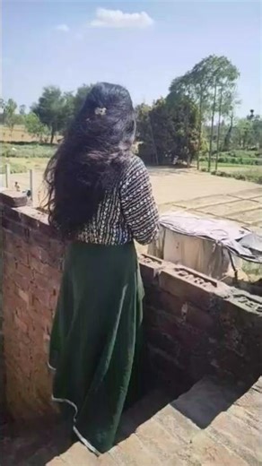 saawen main #dance #song #love #duet