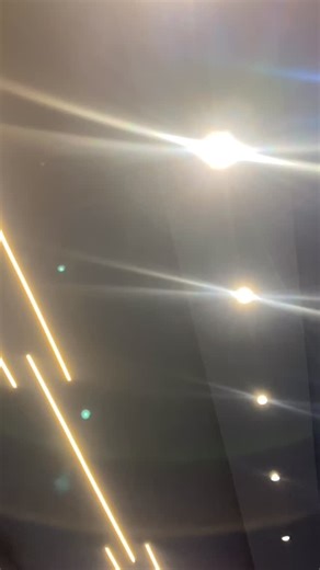 first class and training for 2026 🔥 🎧: Walk It Out 🎱: @sweetgurlolivia 🕺: @legitstatusph @gcstudiosph | John Clark Sebastian