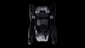 DJI FlyCart 30 - Dynamic Aerial Delivery-DJI Finland