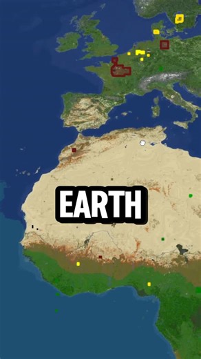 SiphonMC on Instagram: "The BEST Crossplay Bedrock & Java Minecraft SMP!"