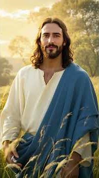 Graceful Forgiveness Hymns 🎶🙏✨ #christianmusic #catholicmusic #gospelmusic #jesus #jesuschrist
