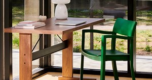 15 chaises de bureau design ET confortables