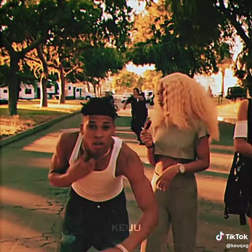 ℭ𝔞𝔪𝔢𝔩𝔬𝔱🧡 #camelot #nlechoppa #cottonwood #fypシ #keuqxg #trending