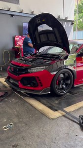 257K views · 4K reactions | Honda Civic ‘FK8’ Type R on the dyno making 556 whp & 425 tq with Solution_dyno at Dream works performance in Puerto Rico #Honda #HondaCivic #Fk8 #TypeR #dyno #CivicTypeR | HondaPro Jason | Facebook