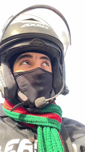 Mouloudia Virage Sud: Passion et Culture