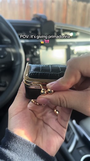 girl you need one 😭🎀#primmadonagirl #aesthetic #womenfashion #fashionista #unitedstates