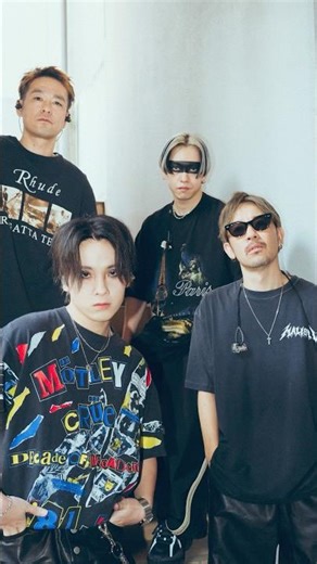 【LIVE】#KilltheNoise TOUR | 2026.2.21 Okayama CEAZYMAMA KINGDOM #SPYAIR #勇者刑に処す #yushakei