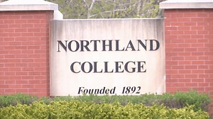 Northland College announces they will close