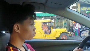 Sir Isaac Opinaldo's PDC Session 🚕 Instructor: Sir Johnny Gusto mo ba magkaroon ng STUDENT PERMIT o NON-PRO LICENSE⁉️ Enroll na sa Practical Driving Course ‼️ 💬 Send us a message to register your slot or to see all the available schedules. FAQ Q: PARA SAAN ANG PRACTICAL DRIVING COURSE?A: Ito ay actual driving na isa sa requirement ng LTO para maka-kuha ng Non-Pro License ----------------------- Experience the trusted way to learn defensive driving. ENROLL NOW‼️ We offer: 🔸On-Site Theoretical 