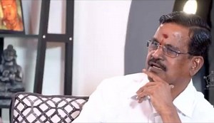 Those who questioned what did Thalaivar do to KB during his crisis? See the video! Thalaivar never forgot his loyalty towards KB sir & we all know what all bad name Thalaivar got after the film released 😔 | Rajinikanth Video