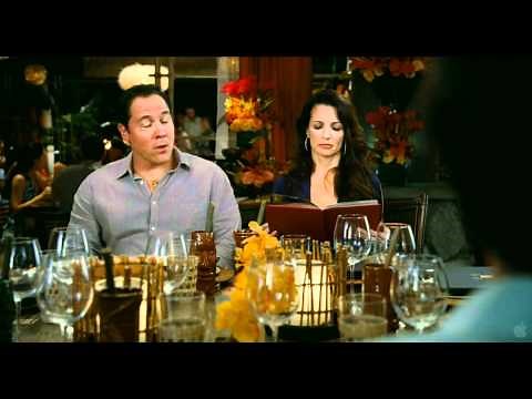 Couples Retreat Trailer [HD]