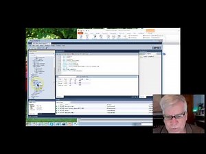 CSC230 - MySQL - Chapter 10 - Design a Database