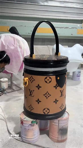 2.5K views · 199 reactions | Chinese 3D printing model manufacturer,...