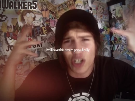 #CANCERCREW ☆ — semi-unrelated to this but vomit cake being George’s first immediate idea for his and Max’s first video was so insane. What the hell was wrong with them😭😭 - - - #maxmoefoe #idubbbz #filthyfrank #discforone