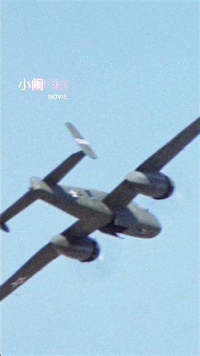 World War II film The Remagnificent Bridge | 2025 Action | Kung Fu | 小鬧電影