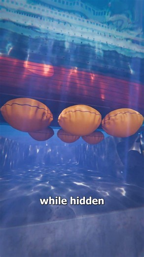 How The Titanic Movie Ship Was Sunk 😮