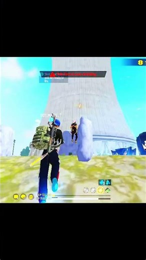 1v4 BR RANKED🍷🗿#freefire #freefireindia #gameplay