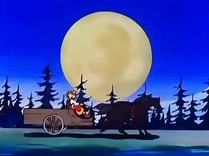 8.4K views · 196 reactions | ✨ Capítulo 28 de Candy Candy: "El dolorido corazón de Candy". ✨ #candy #candycandy #candycandyanime | Candy Candy Capítulos | Facebook