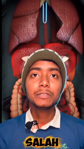 अब तो AIMS के डॉक्टर लोग भी कह रहे है Health खराब हो तो सलाह ले लो #shorts #health