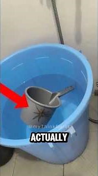 TOP 5 REAL LIFE MONSTERS THAT ACTUALLY EXIST IN THE WORLD 😱😨