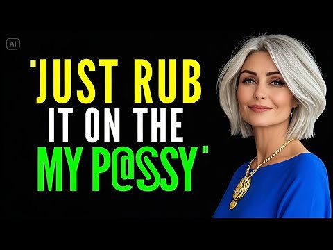 What Happened Next Completely Shocked Me| True Infidelity Story