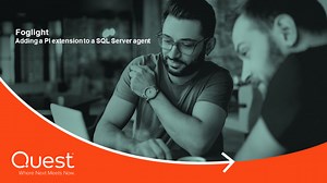 How to Add the SQL PI Extension to a SQL Server Agent (4226824)