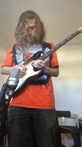 6.3K views · 292 reactions | The Path. https://soundcloud.com/hippiesabotage/the-path | Hippie Sabotage | Facebook