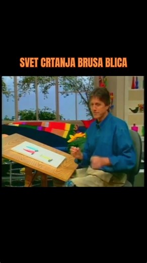 Part 2 | Svet Crtanja Brusa Blica 💿 Vratite se u detinjstvo uz naš USB pun vaših omiljenih crtaća ❤️ Za više informacija i poručivanje instagram: vremeplov_uspomena #viral #foryoupage #foryou #detinjstvo #fyp