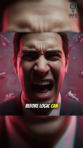 Day 5 of 50 phobias... Aichmophobia..#Aichmophobia #FearPsychology #Phobias #HeartRacing #Anxiety