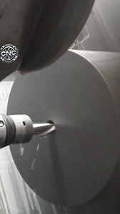 Master Metal Drilling with This Easy Trick!#cnc #cncmill #cncrouter #cncmachine #machining #milling | CNC