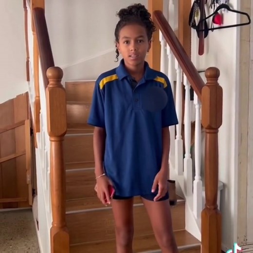 Clarkfamily on TikTok