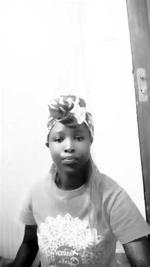 kombo nare (@refax_43leen)’s videos with original sound - wwjoeline