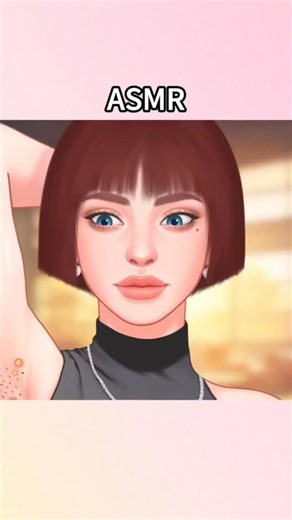 healthandwellness on Instagram: "Asmr .... In underarms.......................... . . . . . . . . #asmr #satisfying #asmrsounds #asmrcommunity #oddlysatisfying #slime #mukbang #satisfyingvideos #asmrvideo #asmreating #explorepage #asmrfood #slimeasmr #food #mukbangasmr #asmrsponge #relax #explore #asmrrelax #spongeasmr #sponge #relaxing #butterslime #slimevideo #asmrslime #viral #satisfy #crunchyslime #satisfyingslime #crunchy"