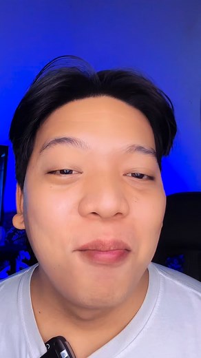 288K views · 7.8K reactions | memory hp kalian penuh? padahal sudah hapus foto dan video? ini dia penyebabnya!!! #tech #tipsandroid #tipsandtricks #kelastekno | April Yanto Siburian | Facebook