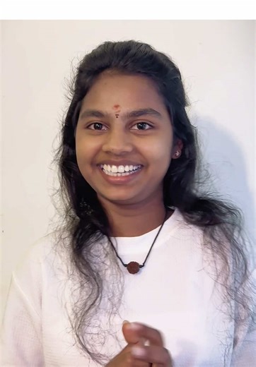 YarlSmart Water Filter Christmas Offer