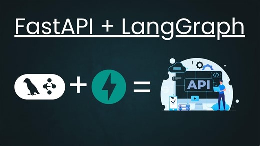 FastAPI LangGraph构建AI应用(4)- 记账功能前端实现，兼容安卓APP和微信小程序